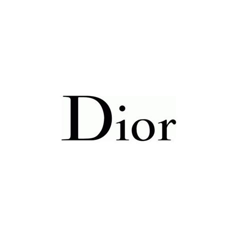 dior australia codes